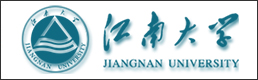 江南大学